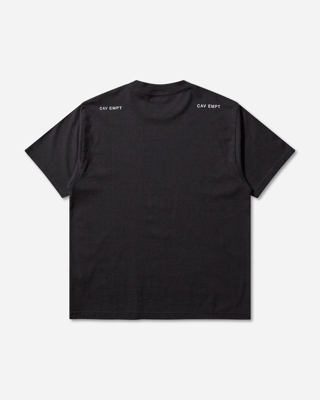 Dream Of Perfection T-Shirt