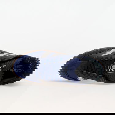 Кецове и обувки adidas Originals Samba XLG Черно | IE9179, 2