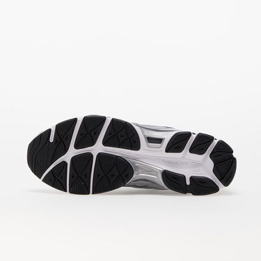 Кецове и обувки Asics Gel-Nyc Сиво | 1201A789-102, 4