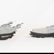 Fast-Trac NITRO 3 GTX Dusky Gray-Gray Echo