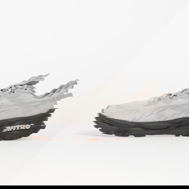 Кецове и обувки Puma Fast-Trac NITRO 3 GTX Dusky Gray-Gray Echo Сиво | 37979403, 0