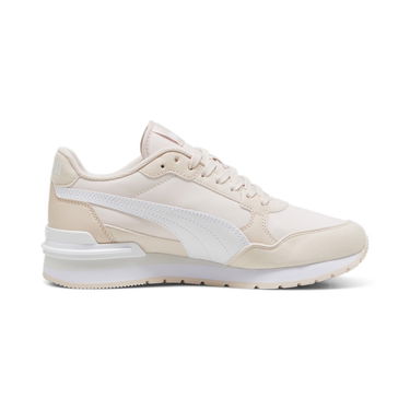 Кецове и обувки Puma ST Runner v4 Бежово | 399739-03, 2