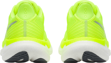 Кецове и обувки Saucony Triumph 23 Жълто | s21023-285, 2