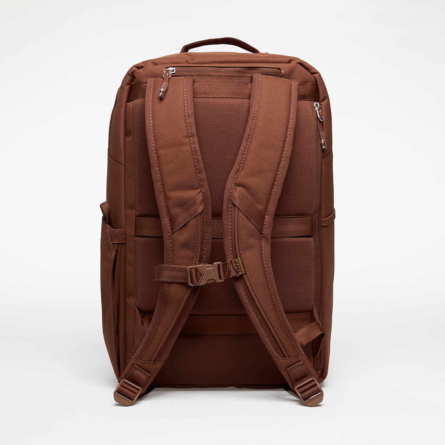 Раница Nike Nike Utility Speed Backpack (27L) Кафяво | FN4106-265, 1