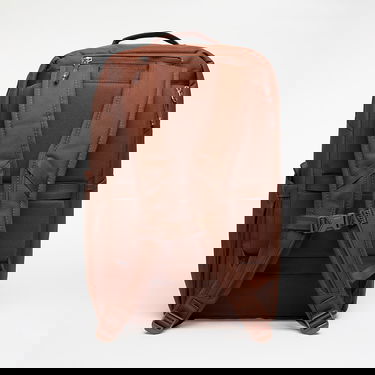 Раница Nike Nike Utility Speed Backpack (27L) Кафяво | FN4106-265, 1