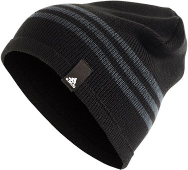 Шапка adidas Originals Adidas Tiro Beanie Черно | bq1662, 0