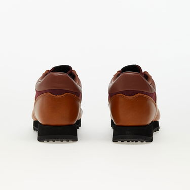 Кецове и обувки New Balance Rainier Boot Low Кафяво | UALGSOG, 3