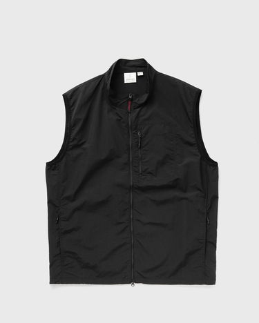 Жилетка GRAMICCI Lightweight Nylon Vest Черно | G5SU-J041-BLACK, 1