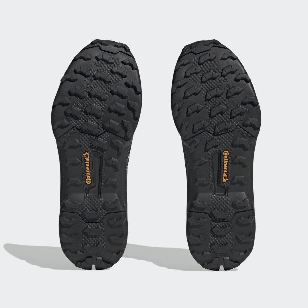 Terrex AX4 Hiking, 2