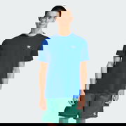 T-Shirt Trefoil Essentials