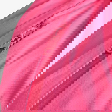 Спортна торба adidas Performance Stella McCartney Gymsack Universal Розово | KF3532, 5