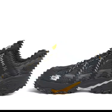 Кецове и обувки The North Face Hedgehog '06 RMST Gore-Tex Черно | NF0A8ADUKT0, 0