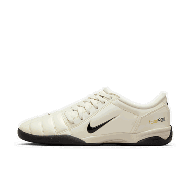 Кецове и обувки Nike T90 SP Бежово | HJ9351-100, 0