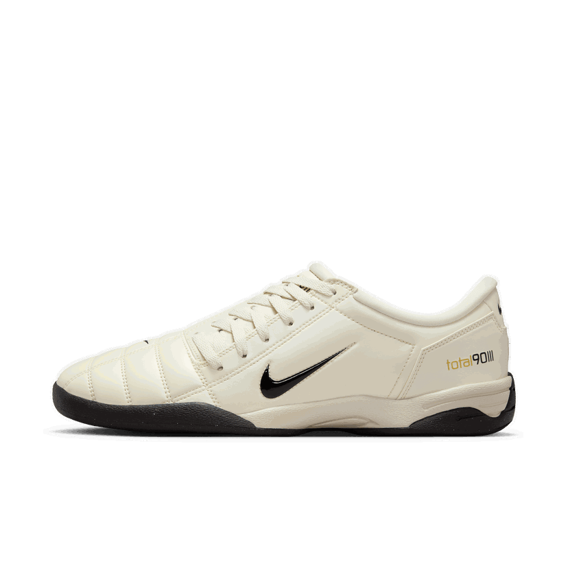 Кецове и обувки Nike T90 SP Бежово | HJ9351-100