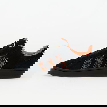Кецове и обувки adidas Originals Campus 00s Черно | JH9767, 0