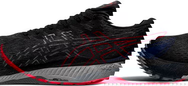 Кецове и обувки Asics GT-2000 10 G-TX Черно | 1011b255-025, 4