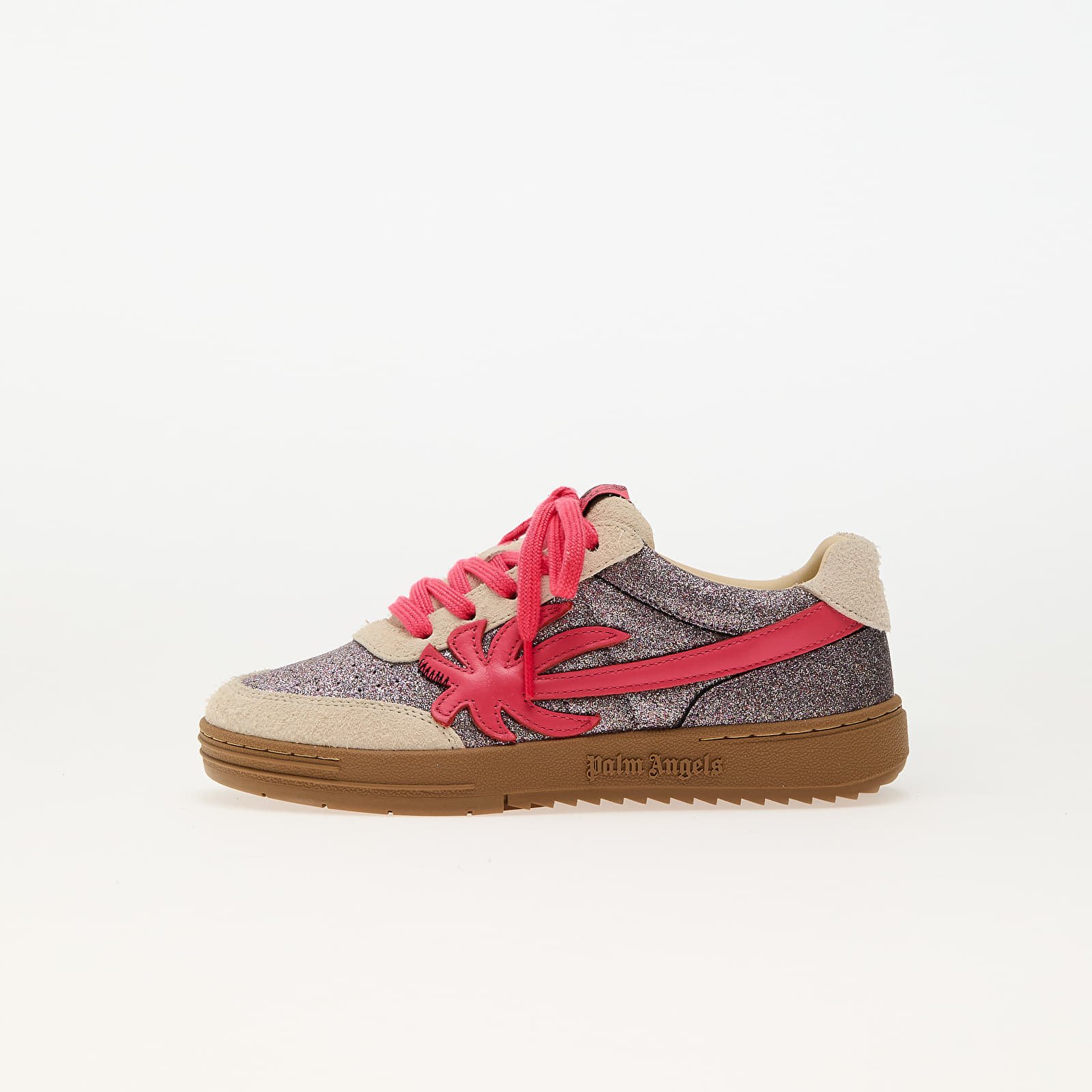 Palm Angels product image