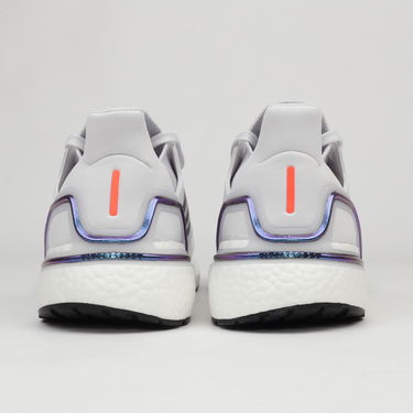 Кецове и обувки adidas Performance Ultraboost 20 Сиво | EG0695, 3
