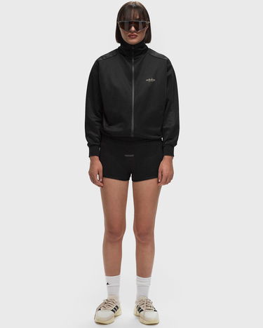 Къси панталони adidas Originals Fear Of God Athletics x Shorts Black Черно | IW8932, 1