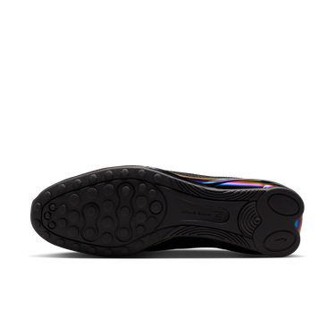 Кецове и обувки Nike Shox Z "Black" W Черно | IM6051-001, 4