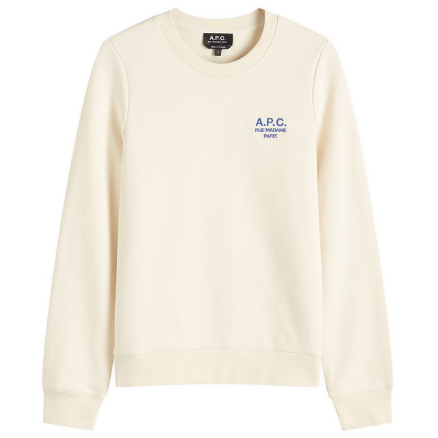 Women's Skye Sweatshirt, Size Large