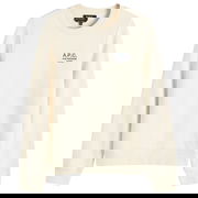 Women's Skye Sweatshirt, Size Large