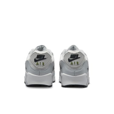 Кецове и обувки Nike Air Max 90 GTX Сиво | DJ9779-003, 1