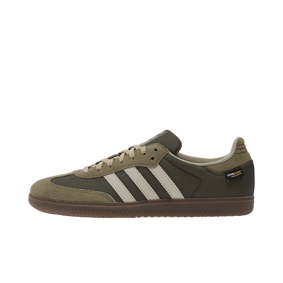 adidas Originals product image