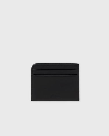 Портфейл KENZO Kenzo Paris Tiger Card Holder Черно | FF65PM600L46.99, 1