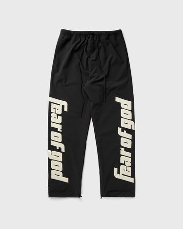 Спортни панталони Fear of God MLB fear of god Relaxed Trackpants Черно | 130ML254201F, 1