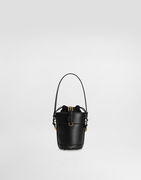 Dolce & Gabbana Capri Bucket Bag