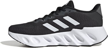Кецове и обувки adidas Originals Switch Run W Черно | IF5733, 5