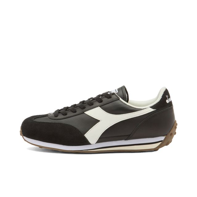 Diadora product image