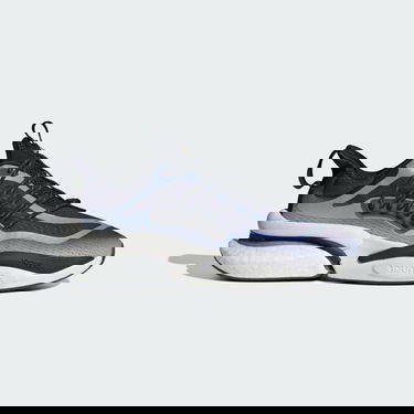 Кецове и обувки adidas Performance Alphaboost V1 Черно | ID0316, 0