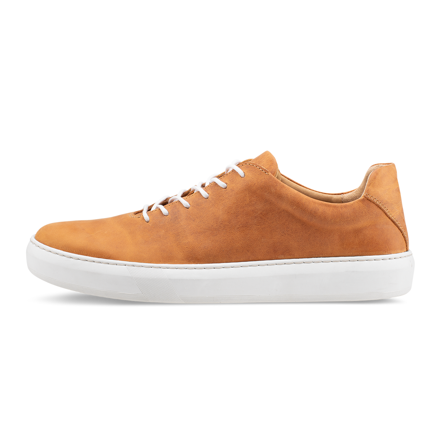 Кецове и обувки Vasky Teny Caramel Кафяво | S-5019-004-M, 0
