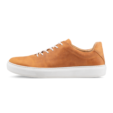 Кецове и обувки Vasky Teny Caramel Кафяво | S-5019-004-M, 0