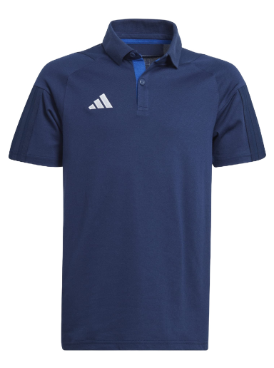 Tiro 23 Competition Polo Shirt