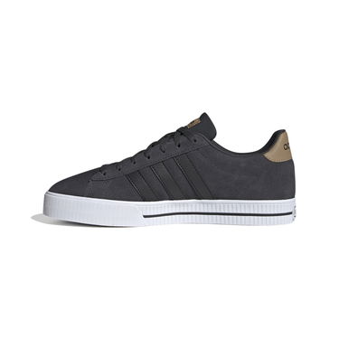 Кецове и обувки adidas Originals adidas DAILY 3.0 40 2/3 Черно | FY2923, 3