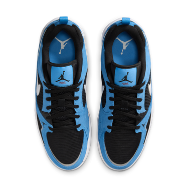 Кецове и обувки Jordan Jordan CMFT Era Синьо | HJ6777-004, 2
