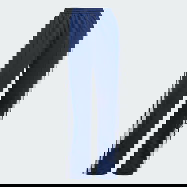 Спортни панталони adidas Originals Adicolor Classics Adibreak Pants Тъмно синьо | IK3853, 4