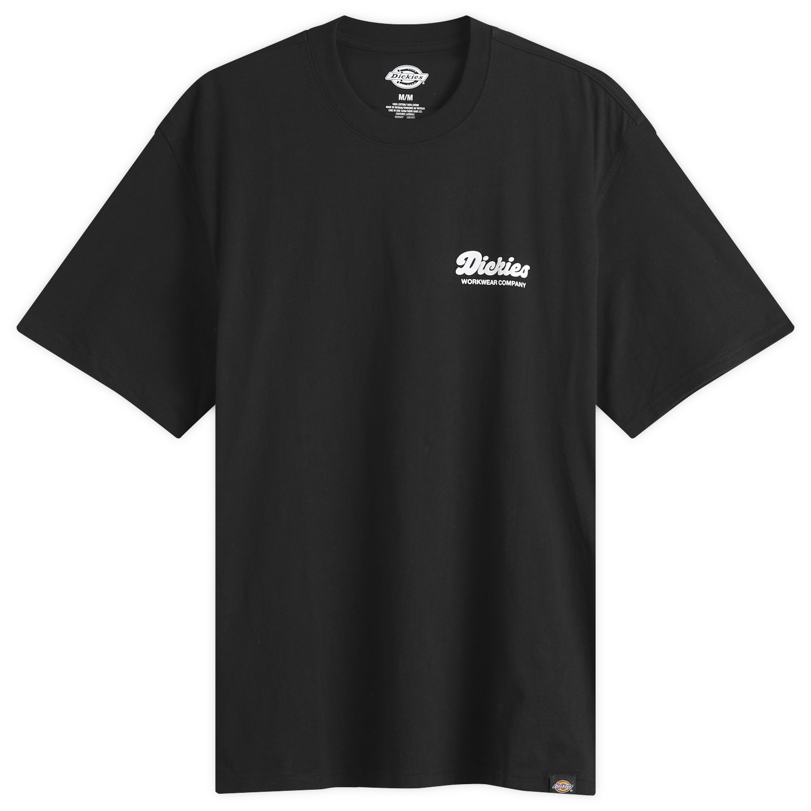 Dickies product image