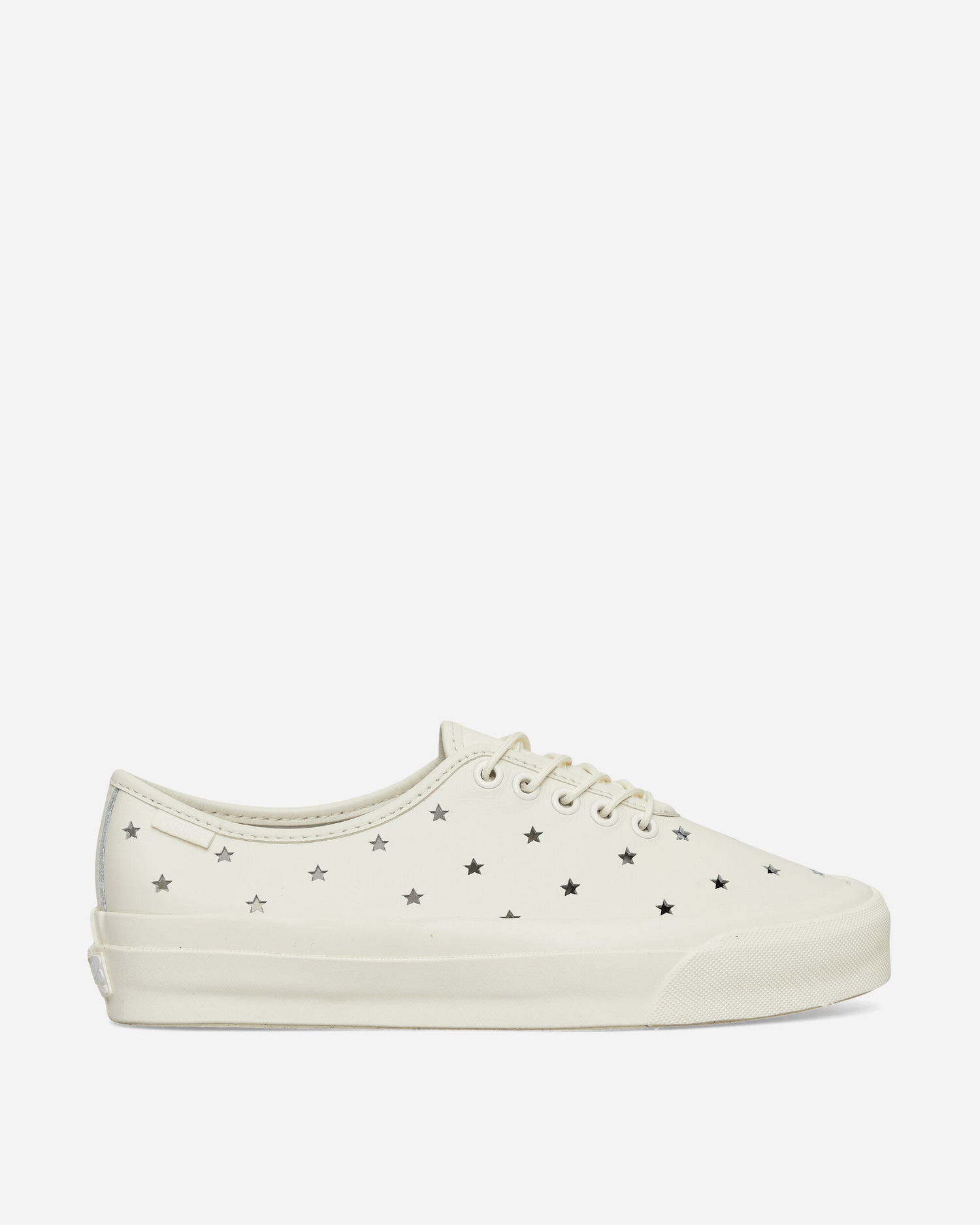 Кецове и обувки Vans One Piece Authentic Vibram Бяло | VN000DCPFAQ1, 0