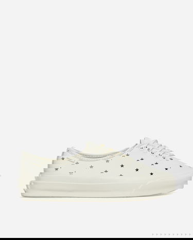 Кецове и обувки Vans One Piece Authentic Vibram Бяло | VN000DCPFAQ1, 0