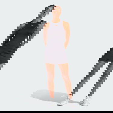 Pокля adidas Originals Tennis Premium Черно | IP2259, 0