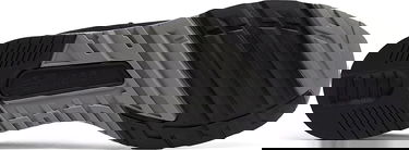 Кецове и обувки New Balance 1500 Синьо | 780831-60-010-pnv, 3