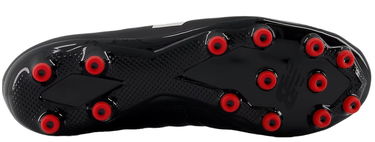 Кецове и обувки New Balance New Balance Furon v7+ Pro AG Черно | sf1ab75, 3