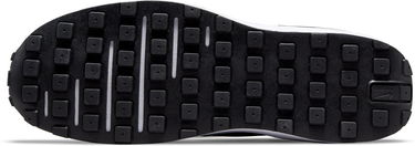 Кецове и обувки Nike Waffle One Сиво | dd8014-002, 2