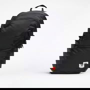 Fjallraven High Coast 24L Backpack