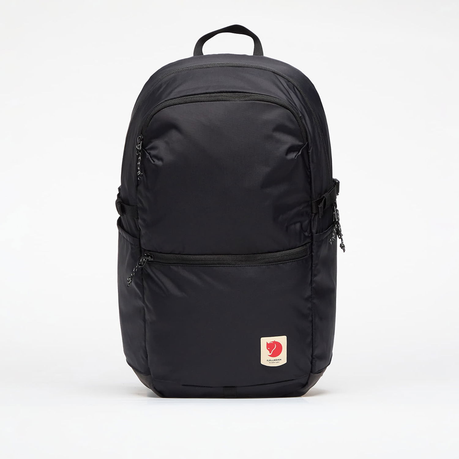 Раница FJÄLLRÄVEN Fjallraven High Coast 24L Backpack Черно | F23200330-550, 0