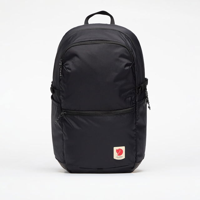 Fjallraven High Coast 24L Backpack